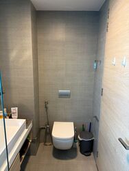 Sennett Residence (D13), Condominium #588309251